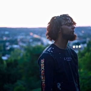 Meet your Posher, Shawn